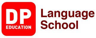 DP Language School
