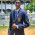 School Deputy head prefect 