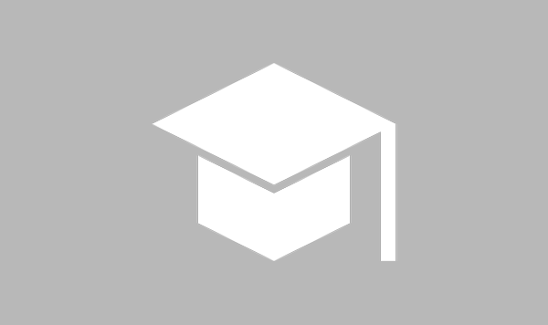 Professional Course in Dairy Farming